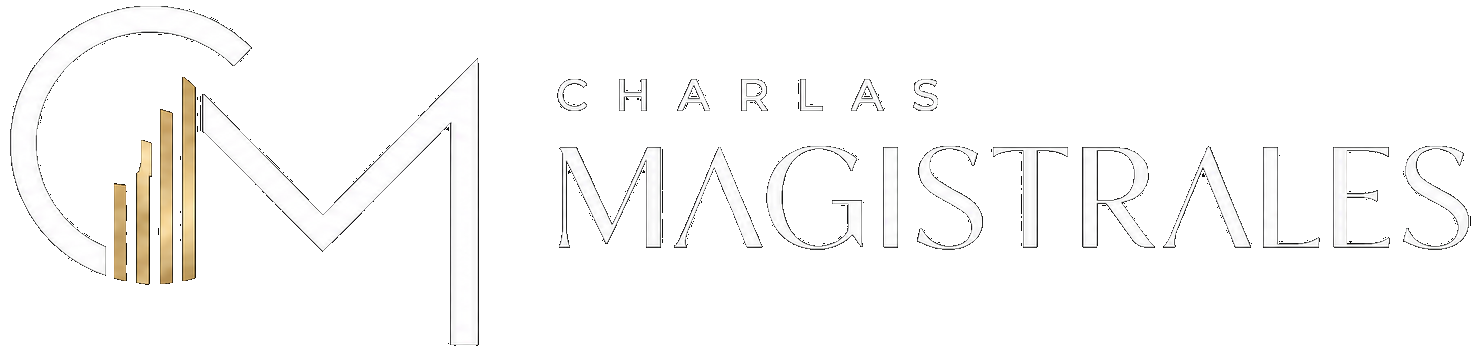 Charlas Magistrales
