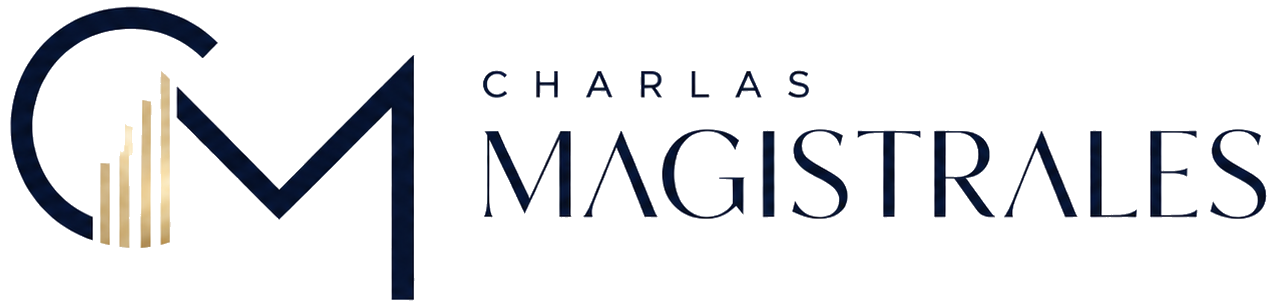 Charlas Magistrales