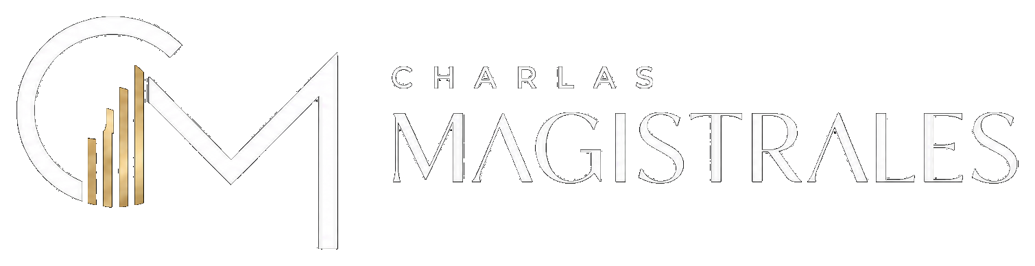Charlas Magistrales