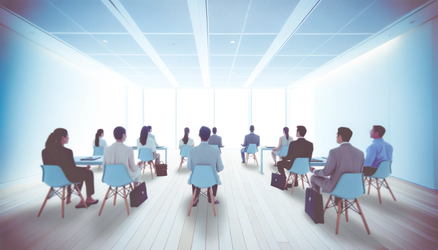 Bienestar y Salud Mental Laboral