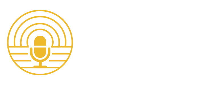 Charlas Magistrales