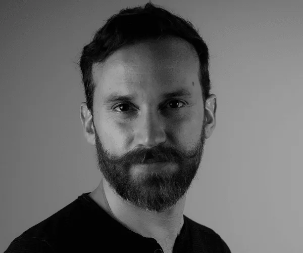 Pablo Rabelo — Conferencista de Macroeconomía, Coyuntura y Productividad