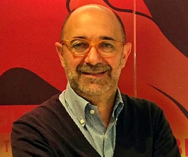 José Pablo Arango — Conferencista de Finanzas, Inversión y Mercados de Capital