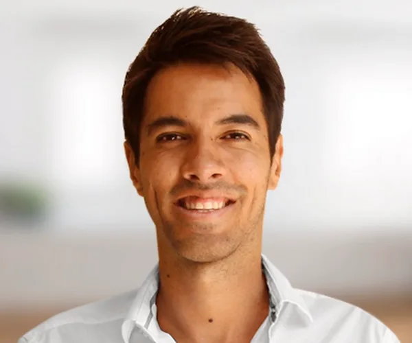 Juanro Aguiló — Conferencista de Ciencia, Investigación y Metodología