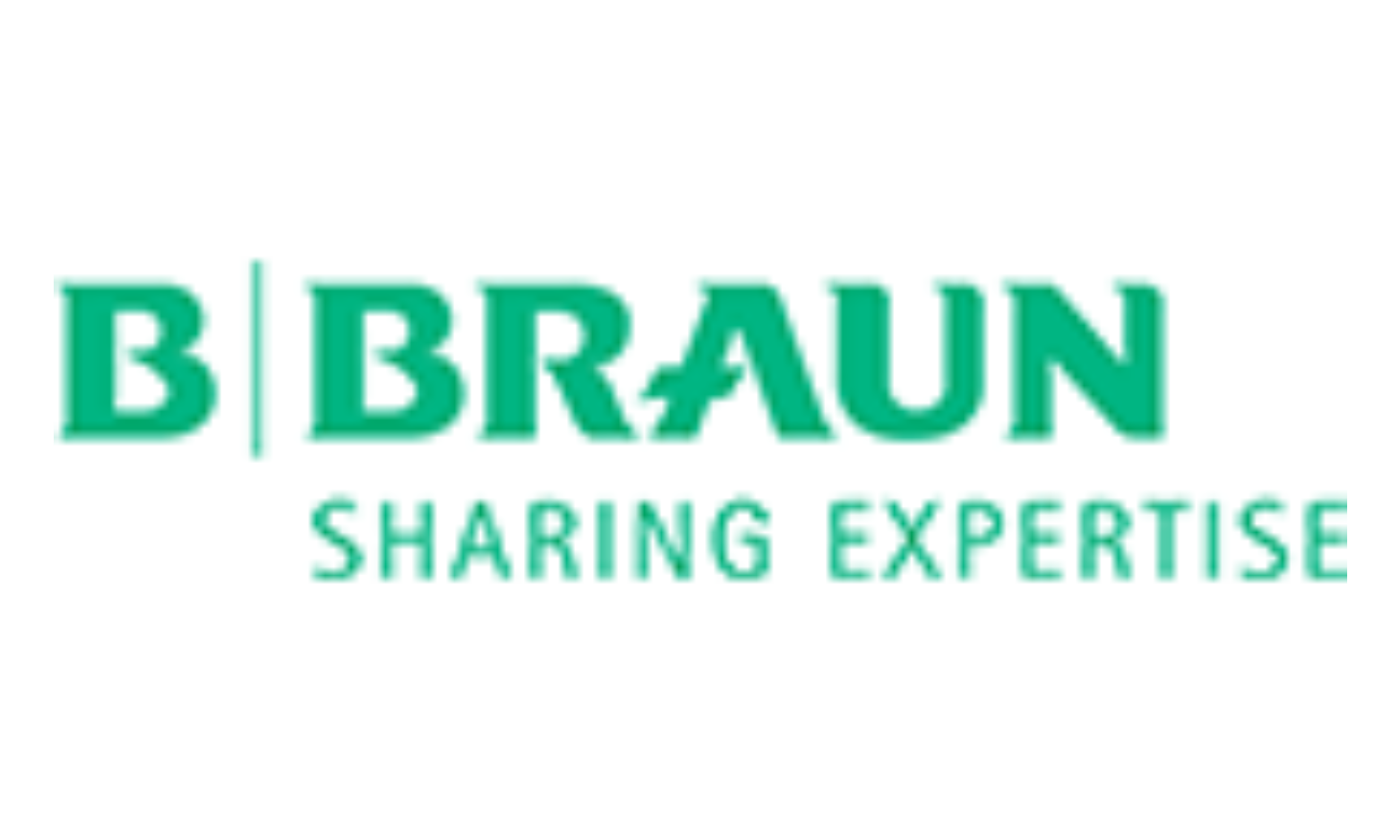 B. Braun