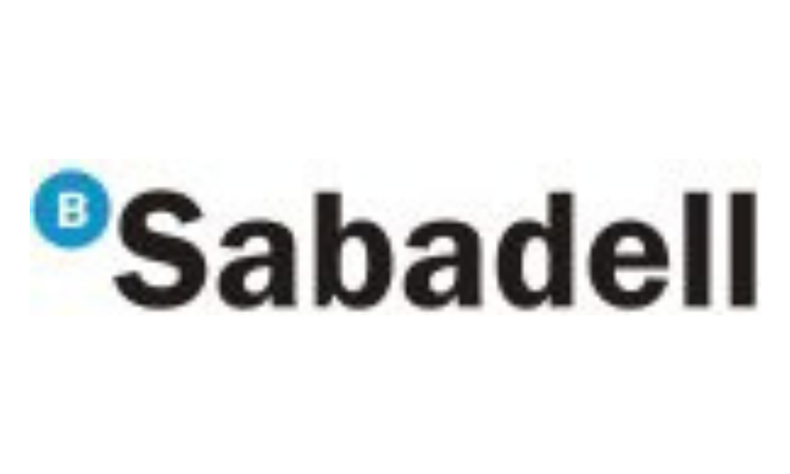 Banc Sabadell
