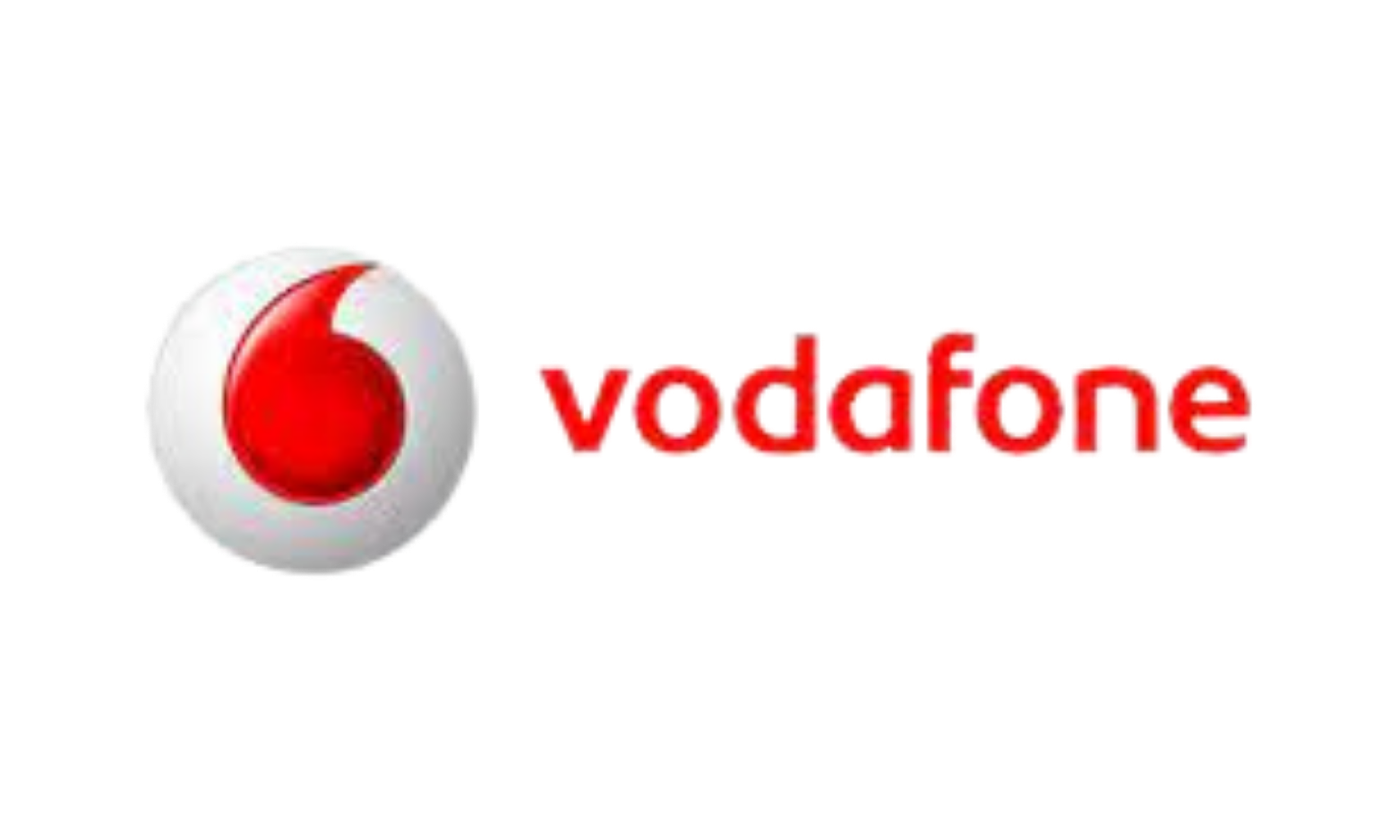 Vodafone